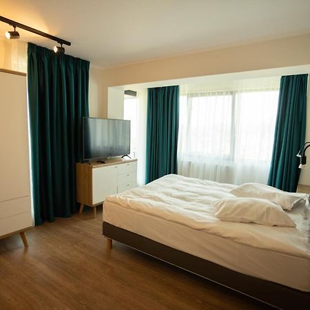 Oliv Residence Яссы Экстерьер фото